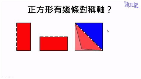 長方形的東西|介紹兩種常見的平面圖形：長方形和正方形